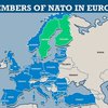 スウェーデンとフィンランドのNATO加盟：本当の「脅威」はアメリカだったの画像