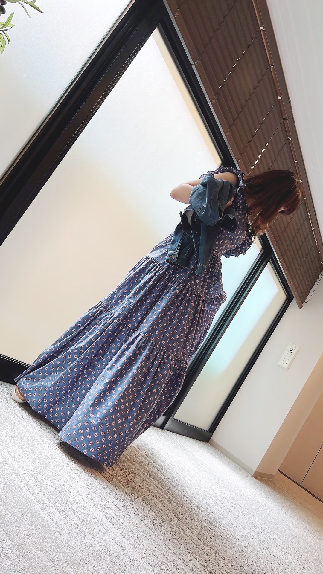 ワンピース | 渡辺美奈代オフィシャルブログ「Minayo Land」Powered by
