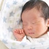 東京杉並区の出張専門助産院chichi　‘赤ちゃんが寝ない‘とお悩みの方のためのメニューの画像