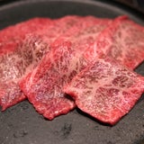 ゴエミヨ掲載フレンチが肉師 山瀬健策氏とタッグを組み焼肉業界に降臨『きゅうこん』の記事画像