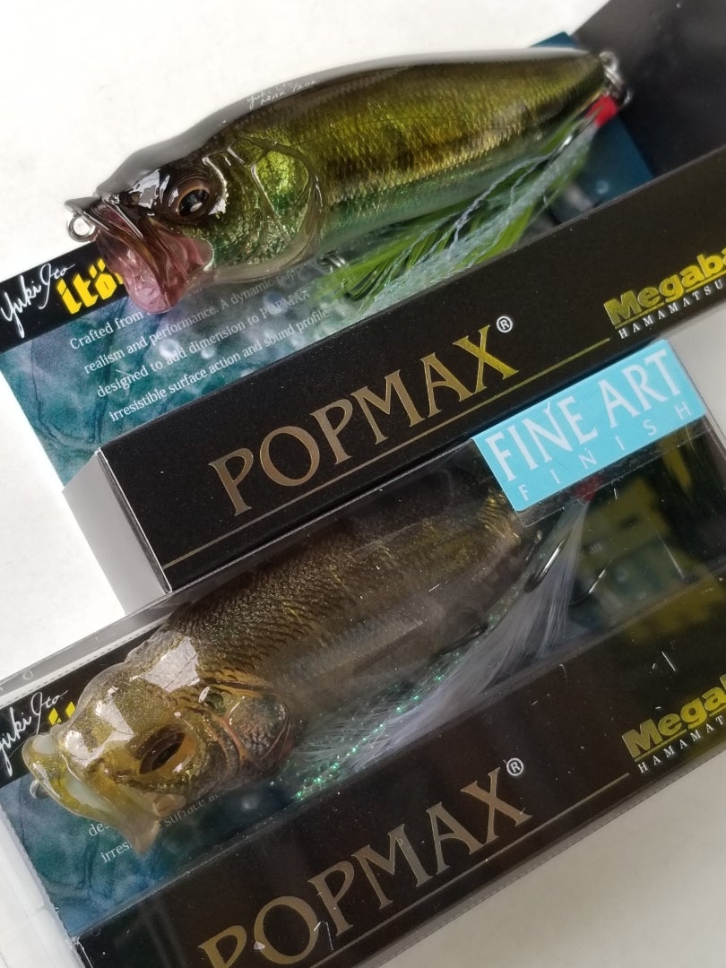即納 ⑳ 2018 限定カラー ポップX 未開封品 popx ポップマックス 