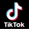 TikTokチャレンジワークショップの画像