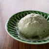 罪悪感のない「豆腐アイス」レシピをご紹介♪の画像
