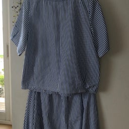 画像 明日は東川町へ~ の記事より 5つ目