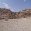 イスラエル南部編 第10弾　クムラン（２）の画像