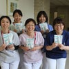 女性看護師応援プロジェクトの画像