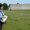 Petworth House @National Trustの画像