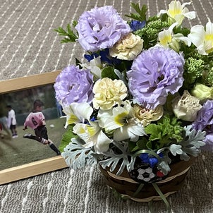 《月命日》時効まで7年4か月　熊谷市小４男児死亡ひき逃げ未解決事件の画像