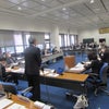 令和4年 江田島市議会第４回全員協議会の画像