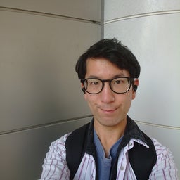 画像 背中から守ってくれる の記事より 4つ目