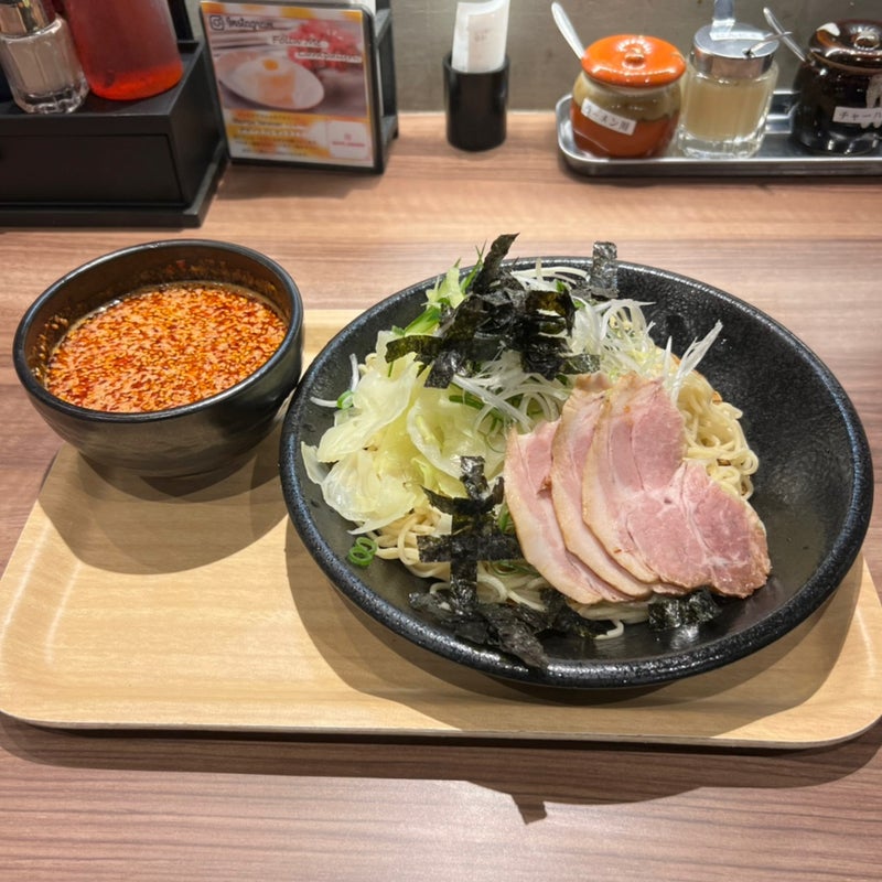 広島つけ麺の新着記事｜アメーバブログ（アメブロ）