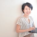 伊藤愛子の起業・SNS・ブログ・パソコンまわり・美容・ダイエットサポート（東京・オンラインetc）