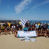 【結果報告】第2回B-SPORT EHIMEビーチバレーチャレンジャー大会2022の画像