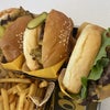 韓国に来たら絶対食べてみてほしいハンバーガーと美容整形の話の画像
