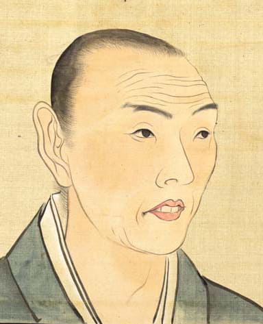 近世美術(江戸時代中期・後期/谷文晁・司馬江漢) | アートを 近世美術(江戸時代中期・後期/谷文晁・司馬江漢) | アートを
