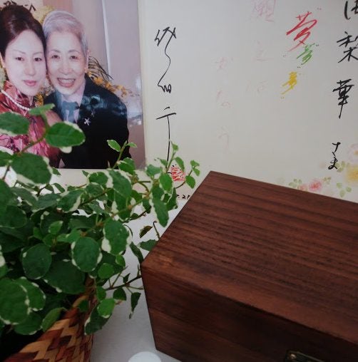 さいたま・浦和オールハンドでアンチエイジング!佐伯チズ式エステで素肌美人に!佐伯チズ先生の三回忌をむかえて