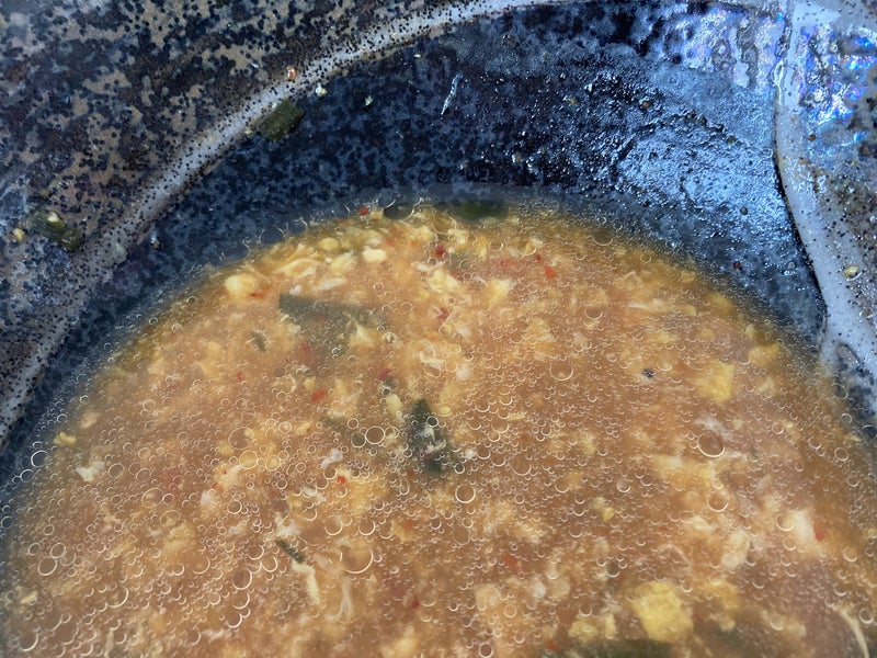 宮崎辛麺（生麺）