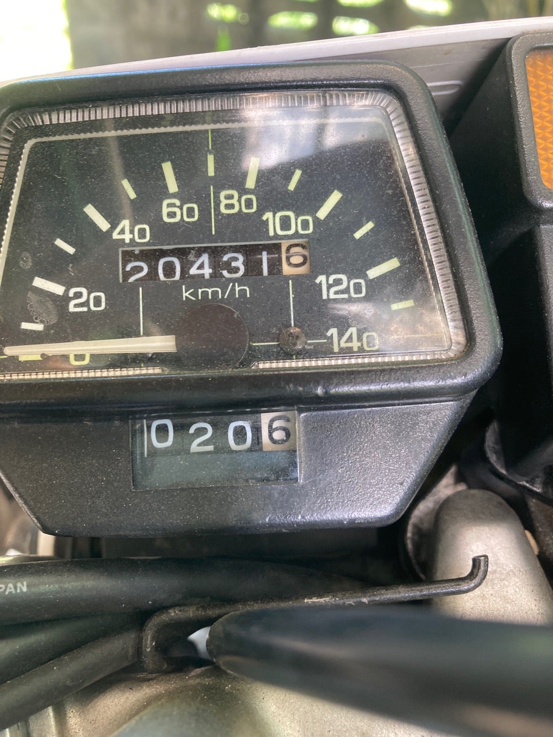 ヤマハセロー225スピードメーター - daterightstuff.com ヤマハセロー225スピードメーター - daterightstuff.com