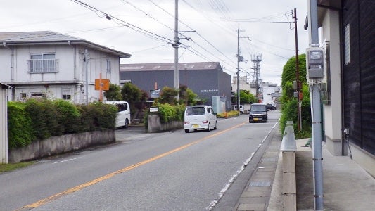 座敷童(ざしきわらし) 陽気に誘われベンチでお昼寝 | どこでも 座敷童(ざしきわらし) 陽気に誘われベンチでお昼寝 | どこでも