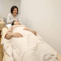 ブログ投稿画像