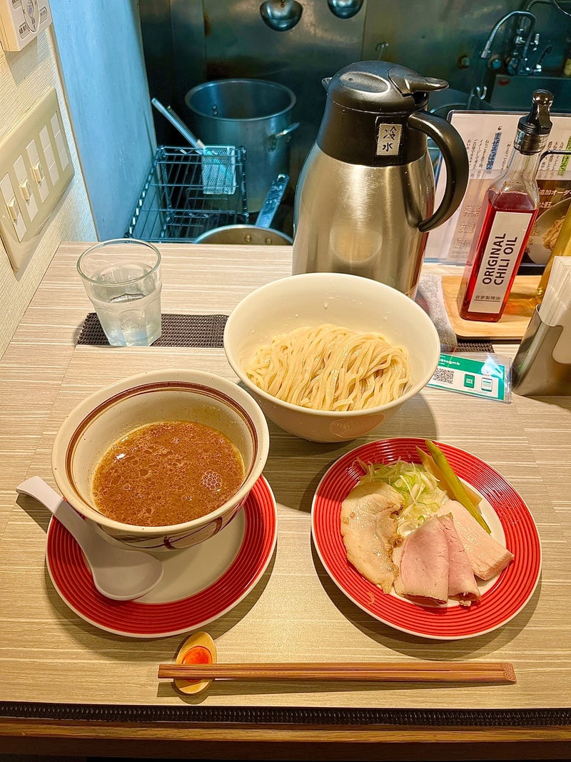 あみ印 二代目 鶏白湯ラーメンスープ 1000g