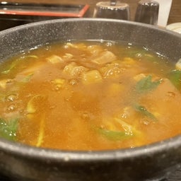 画像 辨慶うどんランチ の記事より 2つ目