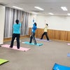 リンパデトックス☆体操✨1日体験講座開催します✨の画像
