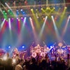 Rock’n Roll Overdose in 札幌の画像