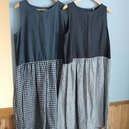 画像 来週は南幌町に の記事より 6つ目