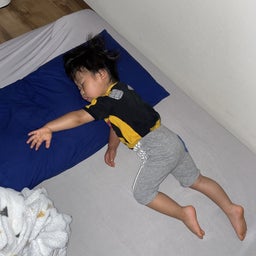 画像 来週は南幌町に の記事より 10つ目