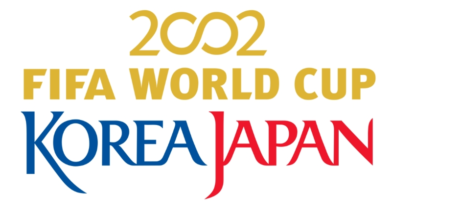 2002 FIFA ワールドカップ20周年とヴァンゲリスの記憶 | Get Up And Go !