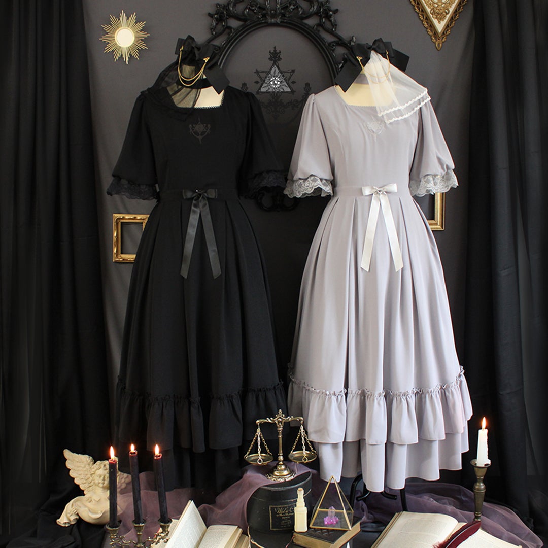 ◇Arcanum Amuletシリーズ◇ | Amavel BLOG