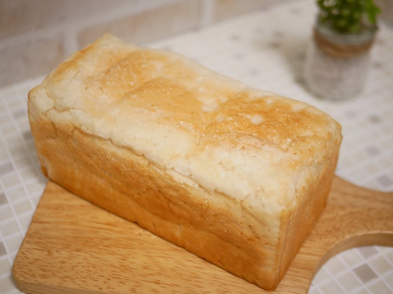 20211026-F206-新米粉食パン