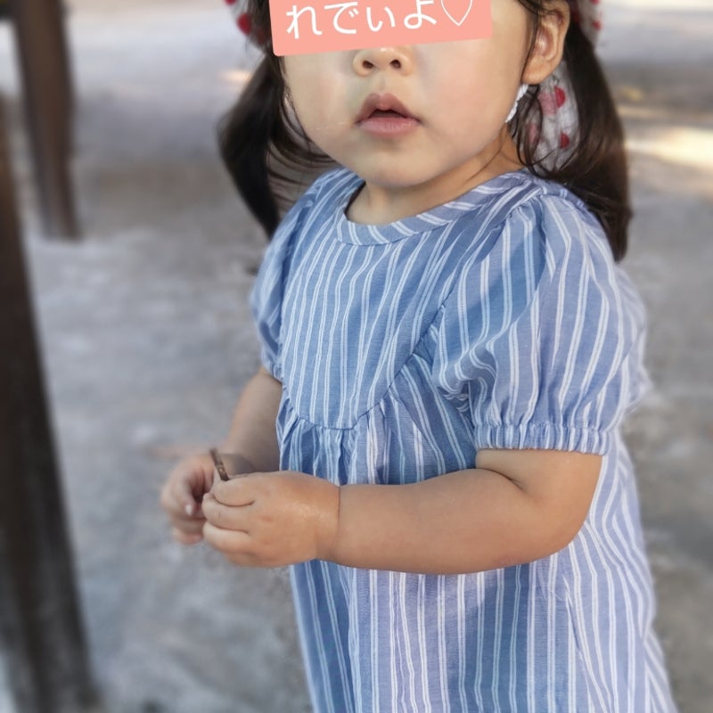しまむら子供服の新着記事｜アメーバブログ（アメブロ）