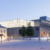 【北欧ニュース】北欧最大級の美術館に！ノルウェーの国立美術館がリニューアルオープンの画像