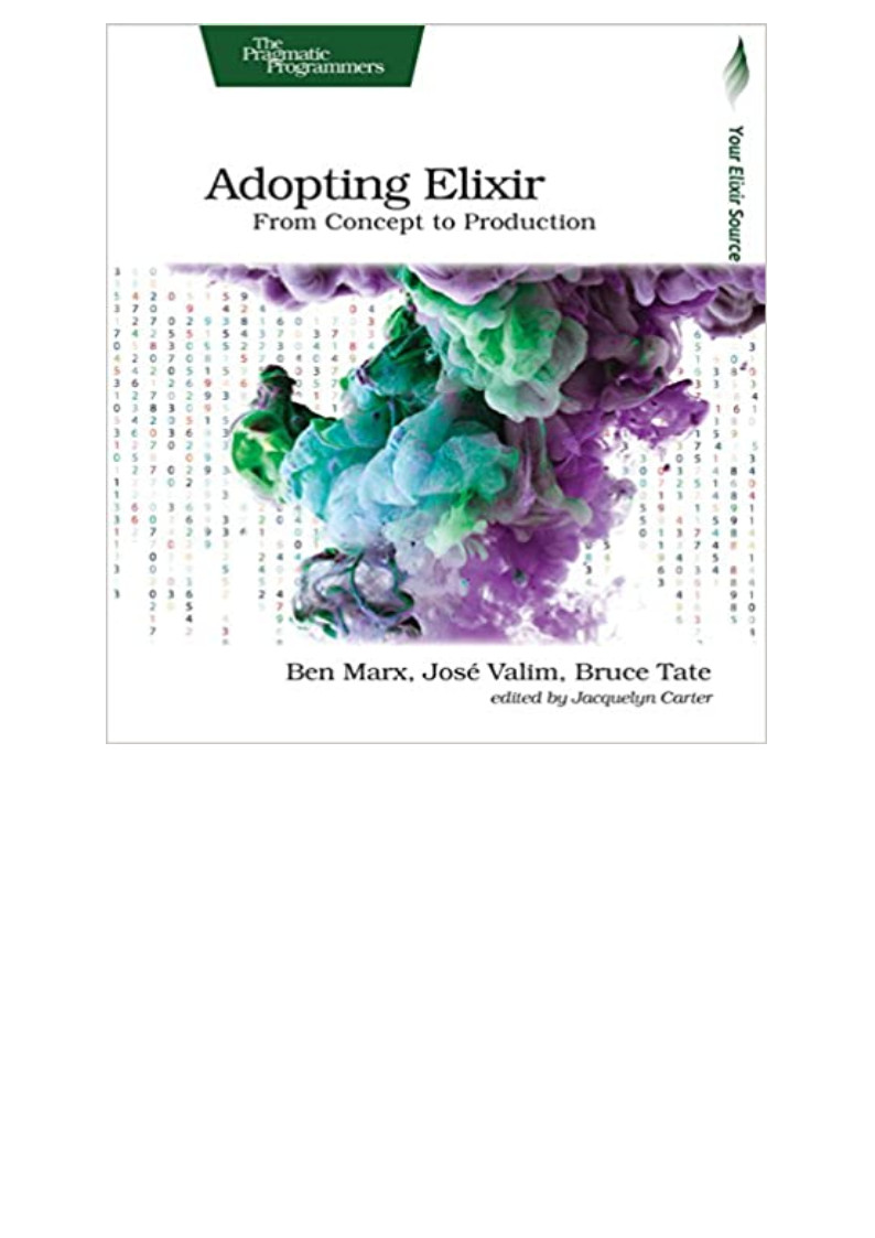 adopting elixir pdf download