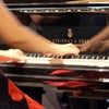 全日本ピアノコンクール全国大会出場♪の画像
