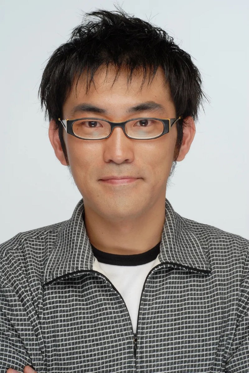 声優・竹内幸輔さん（45）死去　芸人時代は桜塚やっくんの元相方 「テニスの王子様」天根ヒカル役
