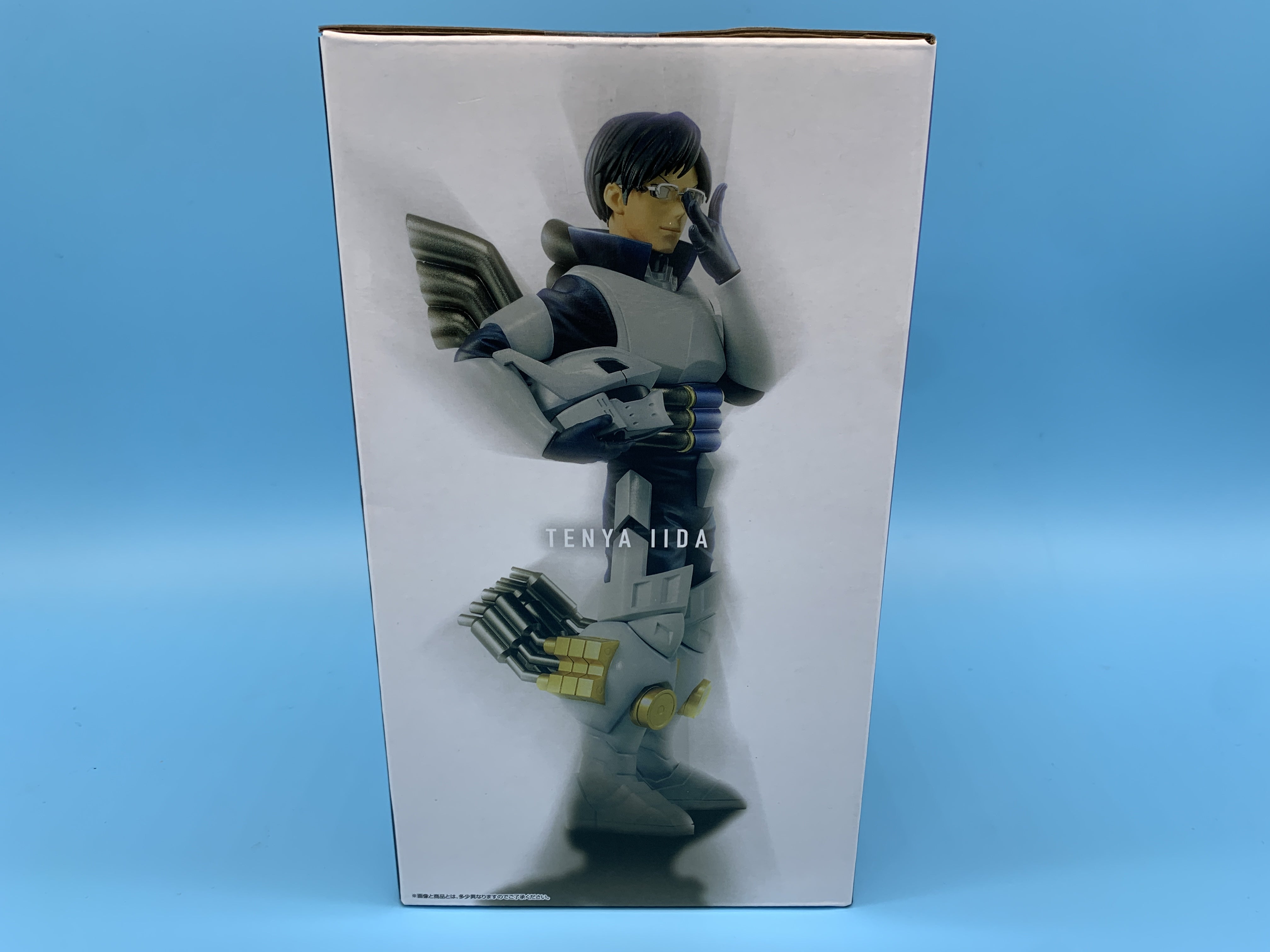 一番くじ 僕のヒーローアカデミア NEXT GENERATIONS!! D賞 一番くじ 僕のヒーローアカデミア NEXT GENERATIONS!! D賞