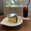 【福岡・別府】Cheesecake Lemonの画像