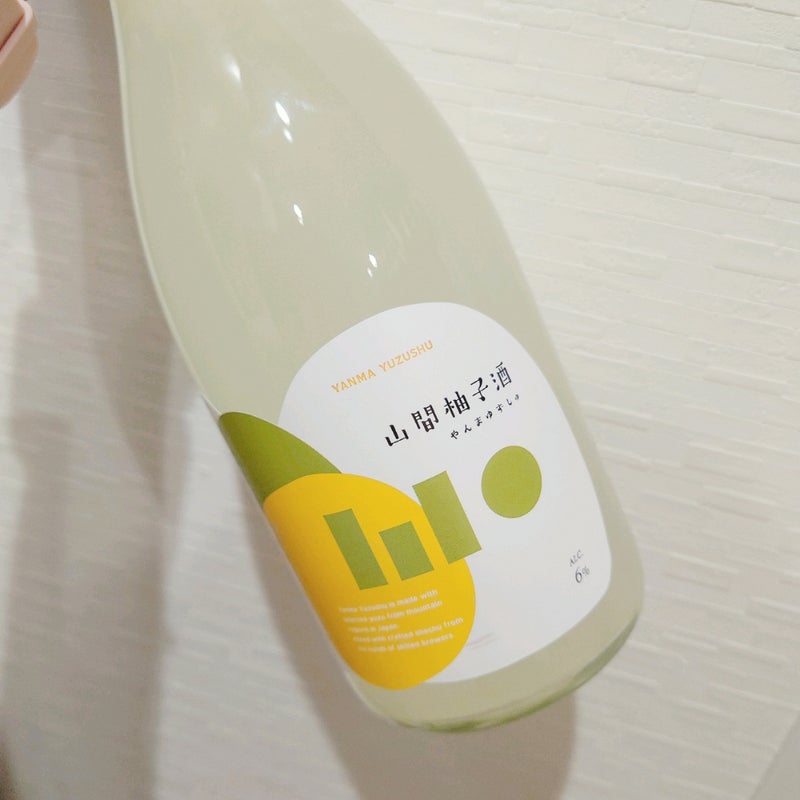 高級品市場 中埜酒造 國盛 和の心 柚子のお酒500ml瓶×2ケース 全24本 fucoa.cl
