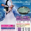 日本インターナショナルダンス選手権大会の画像