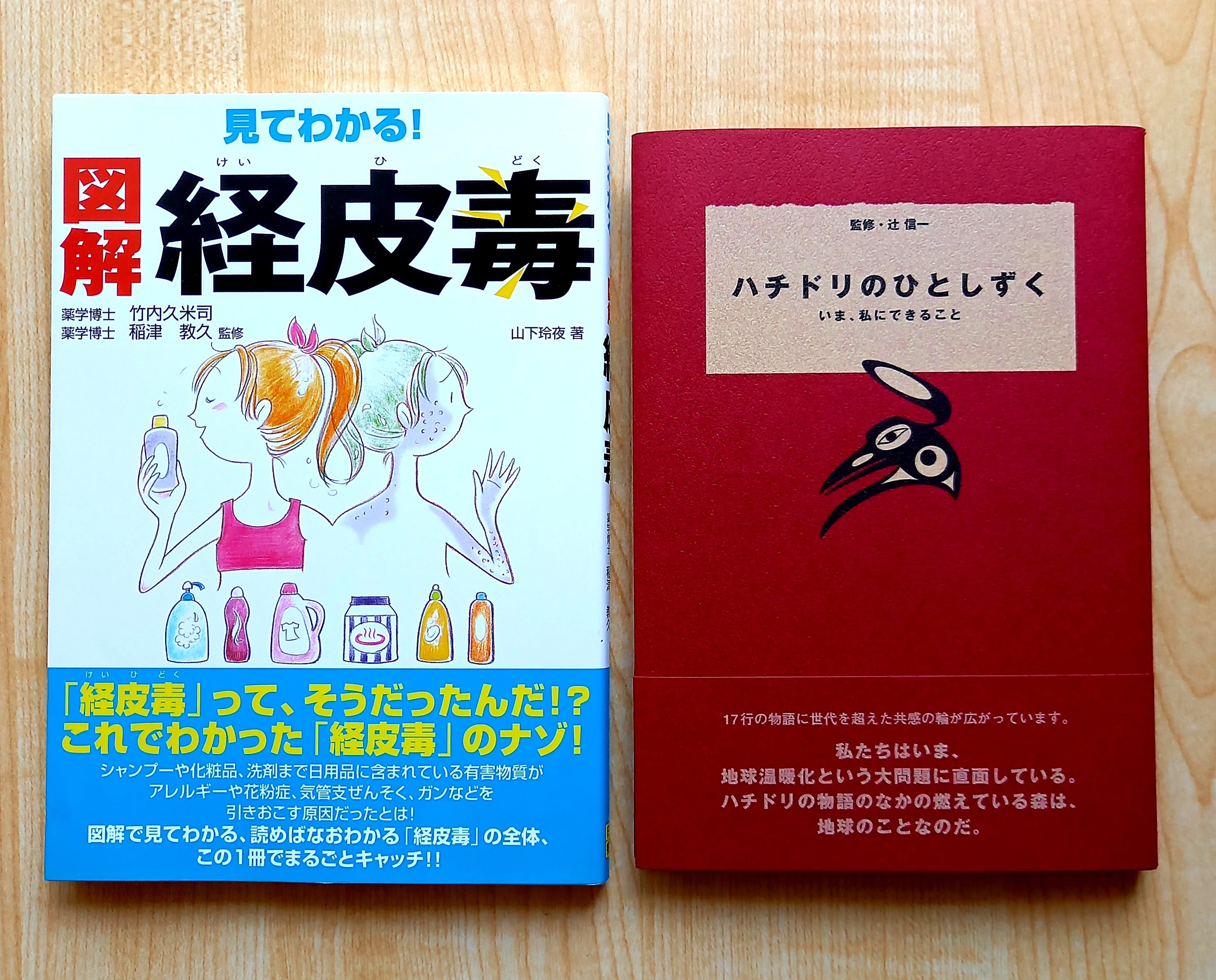 エビデンスが、でてから始めますか？の記事画像