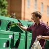 【北欧ニュース】スウェーデン・マルメ市のセクシーボイスで“しゃべるゴミ箱”が話題！の画像