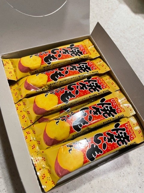 市場 くるみ餅 半生菓子 和菓子 170g×１袋 伊藤製菓