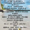 6月21日(火)のメニュー♡春疾風山食の画像