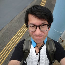 画像 かけるかける の記事より 4つ目