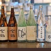 7月9日（土）は店内日本酒試飲会ですの画像