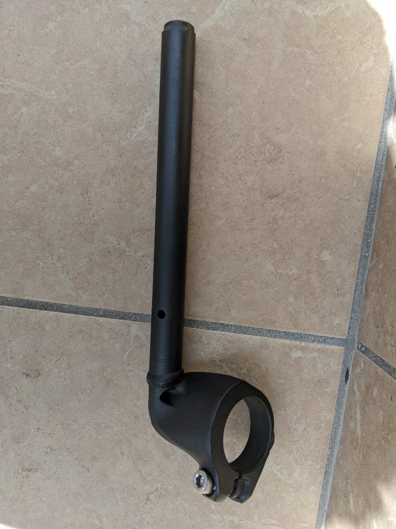 ポニョ号:ZX-25R イケてる加工屋スーパーナウ製 ポニョ号:ZX-25R イケてる加工屋スーパーナウ製