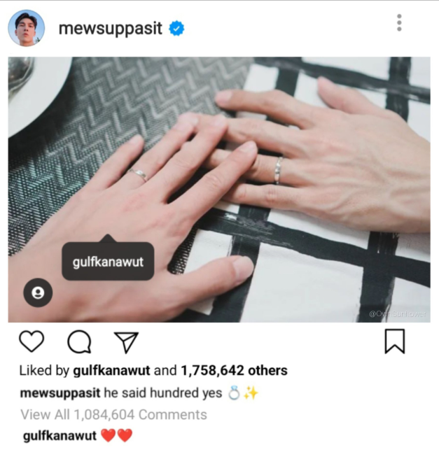 CHERISHA MewSuppasit 直筆サイン neuroid.uprrp.edu